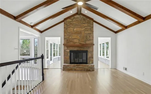 $4,700 | 600 Rounsaville Road, Roswell, GA 30076