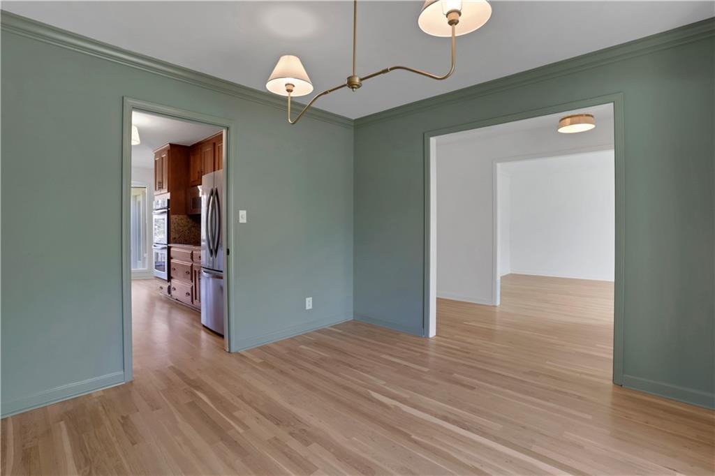 600 Rounsaville Road Roswell, GA 30076 - Photo 7 of 40