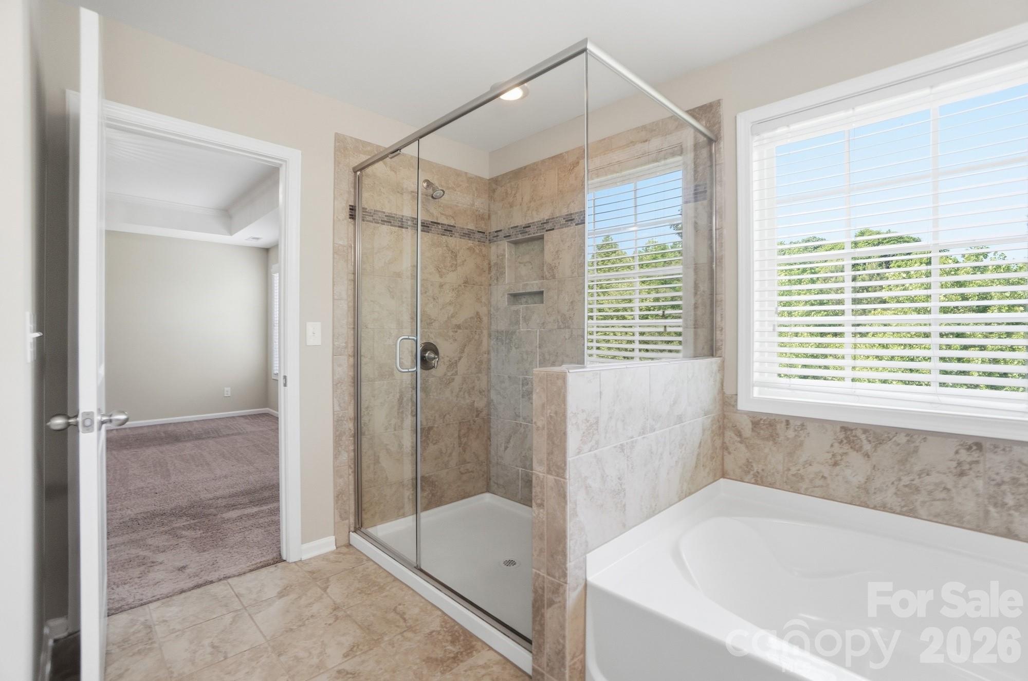 9407 Inverness Bay Road Charlotte, NC 28278 - Photo 13 of 29 Gallery Image 13