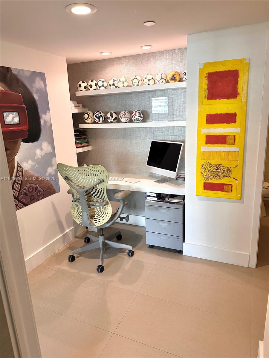 170 Ocean Ln Drive, Unit 809 Key Biscayne, FL 33149 - Photo 12 of 31