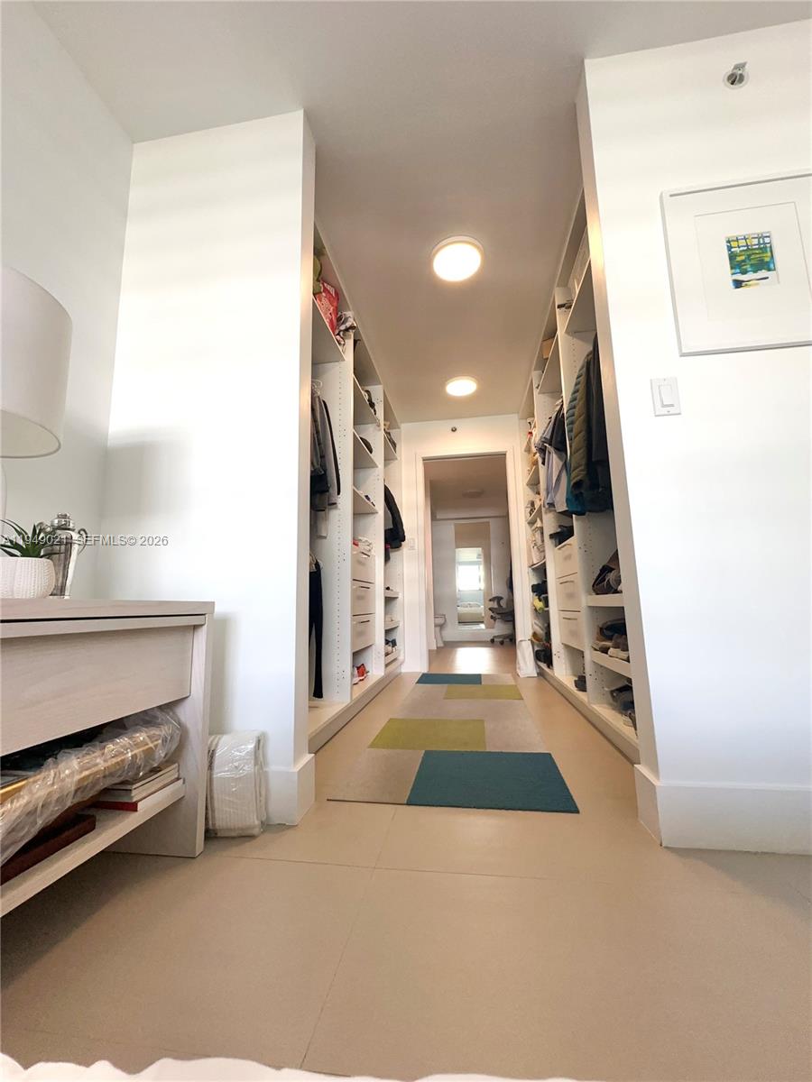 170 Ocean Ln Drive, Unit 809 Key Biscayne, FL 33149 - Photo 17 of 31