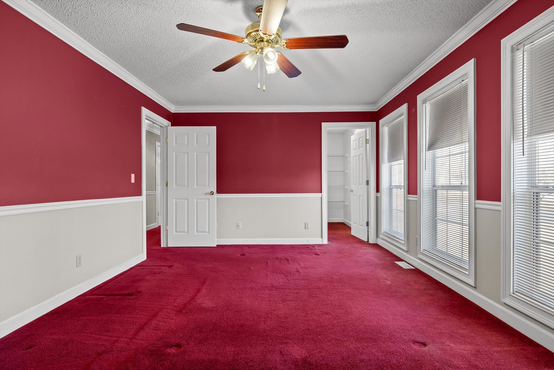 6616 Ramsey Road Harrison, TN 37341 - Photo 21 of 52 18-Ramsey-18
