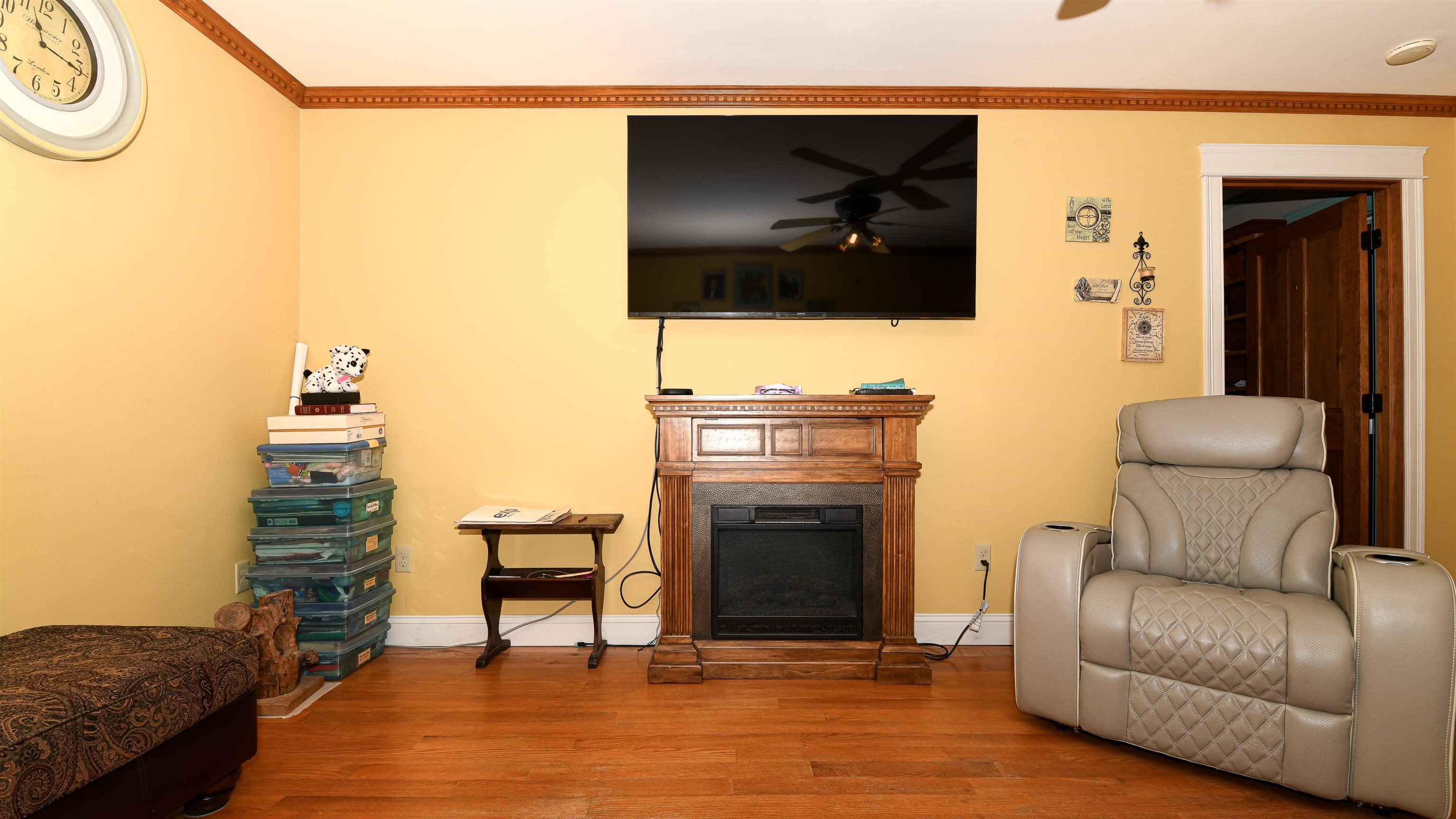 169 South Bridgton Road Bridgton, ME 04009 - Photo 8 of 49
