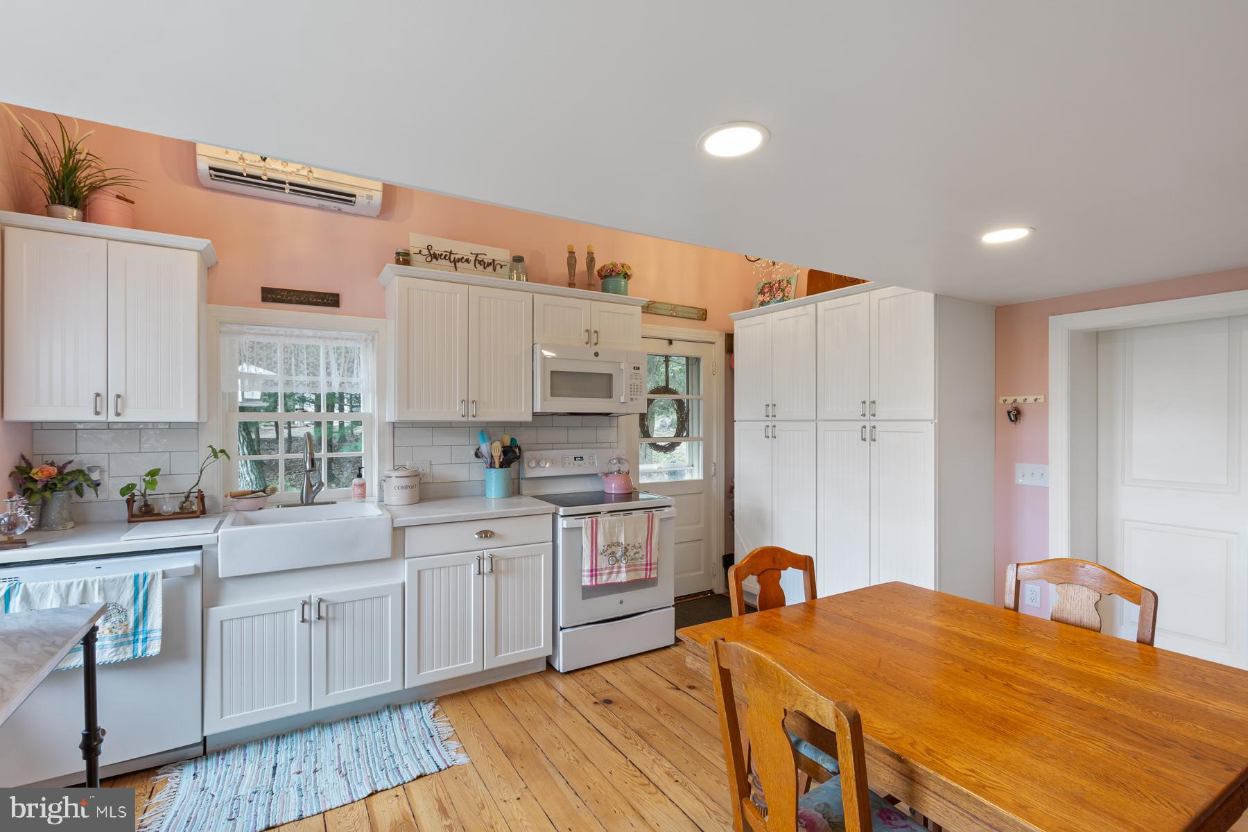 4150 Alesia Lineboro Road Manchester, MD 21102 - Photo 11 of 48 Gallery Image 11