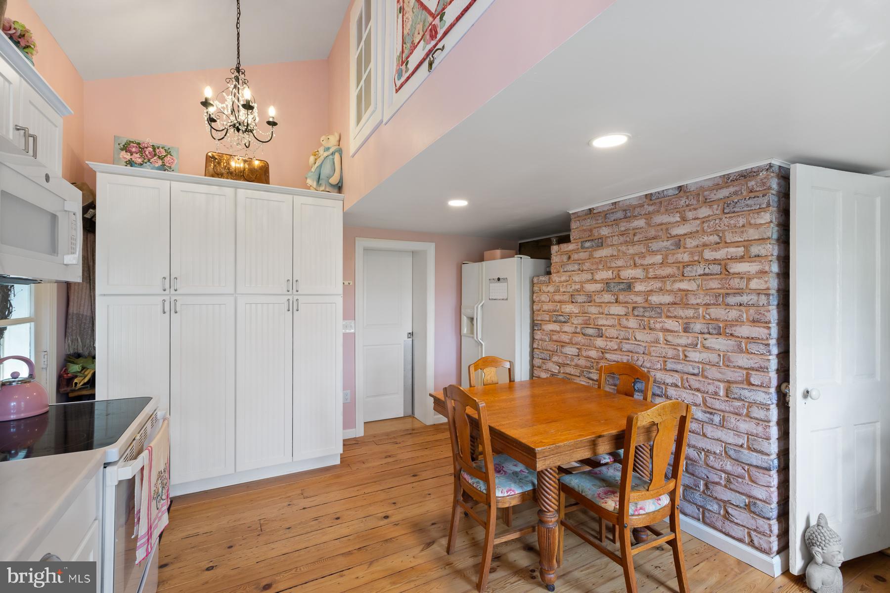 4150 Alesia Lineboro Road Manchester, MD 21102 - Photo 12 of 48 Gallery Image 12