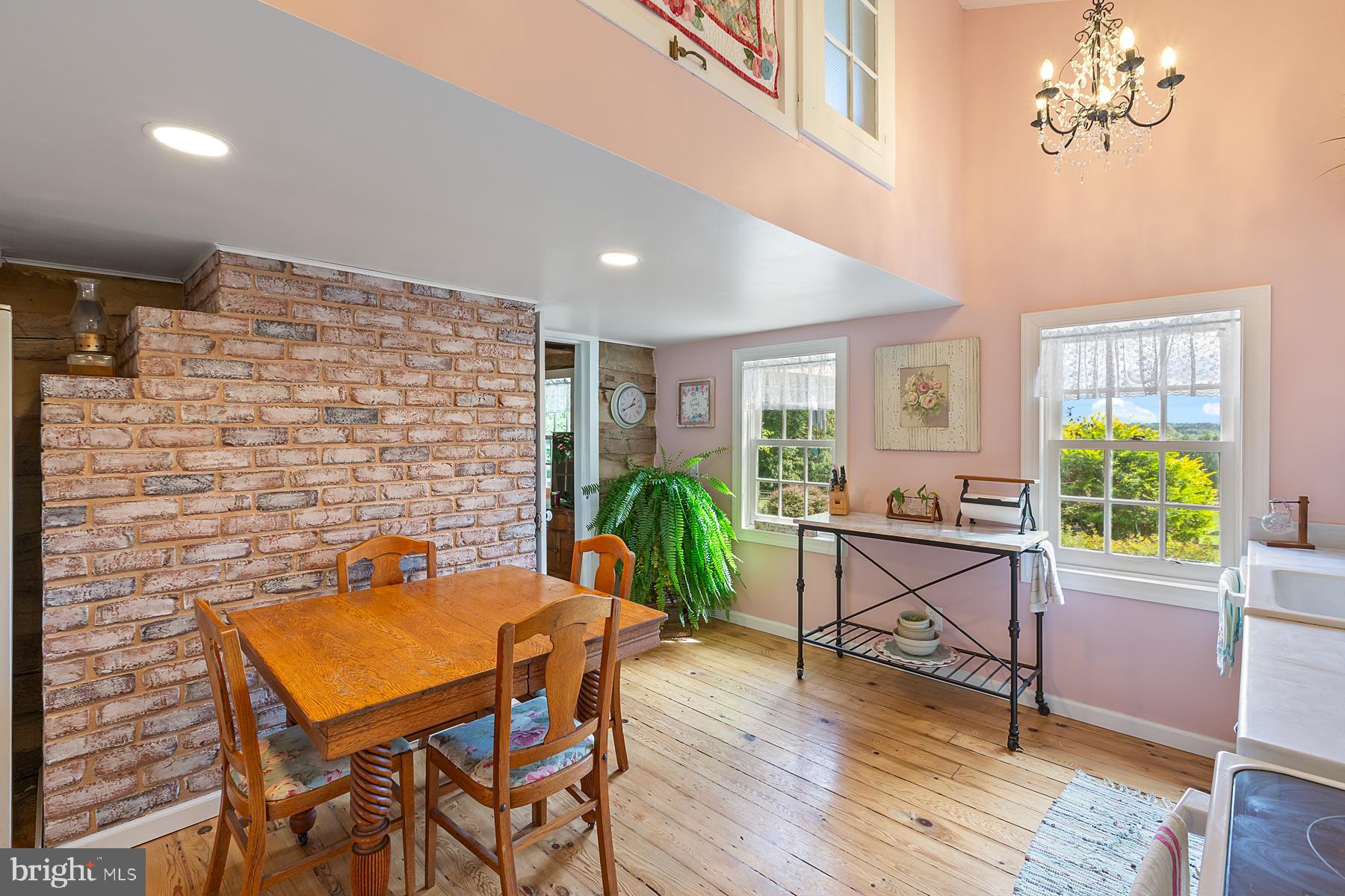 4150 Alesia Lineboro Road Manchester, MD 21102 - Photo 14 of 48 Gallery Image 14