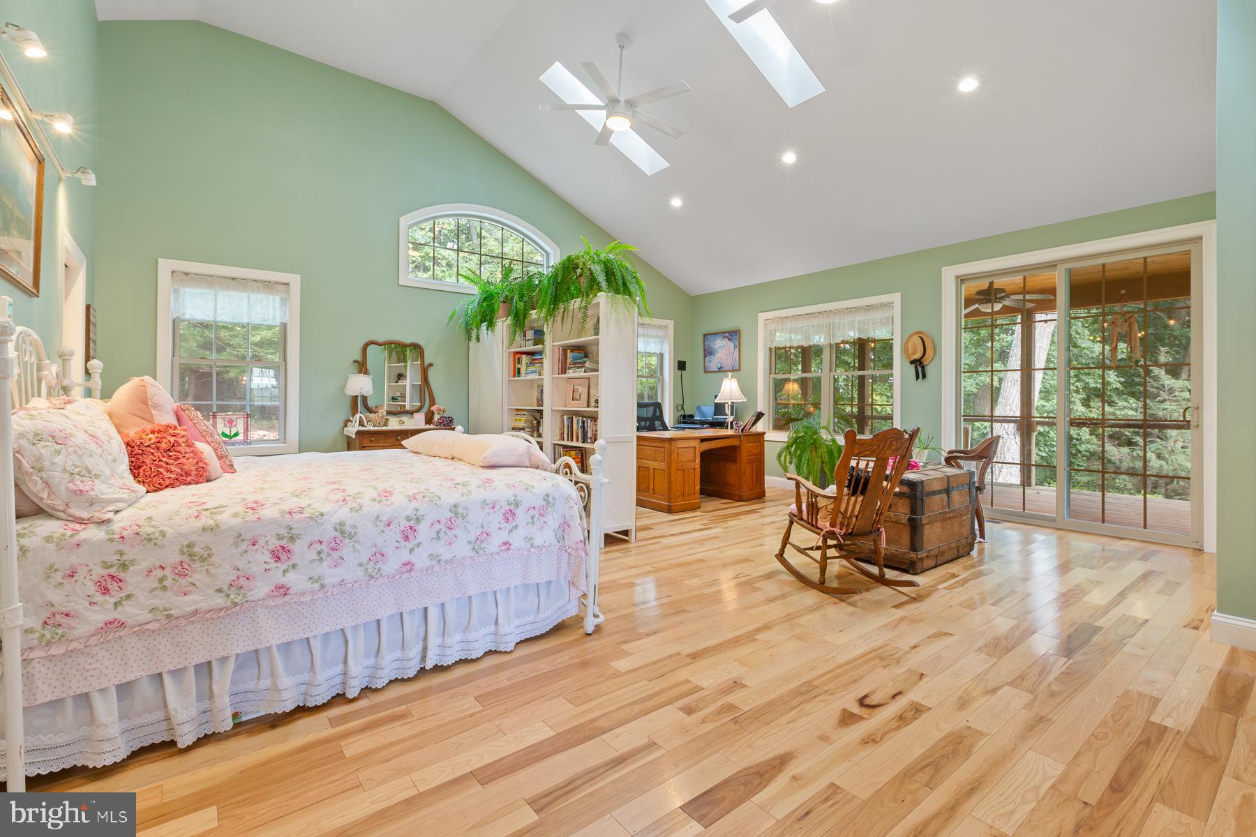 4150 Alesia Lineboro Road Manchester, MD 21102 - Photo 15 of 48 Gallery Image 15