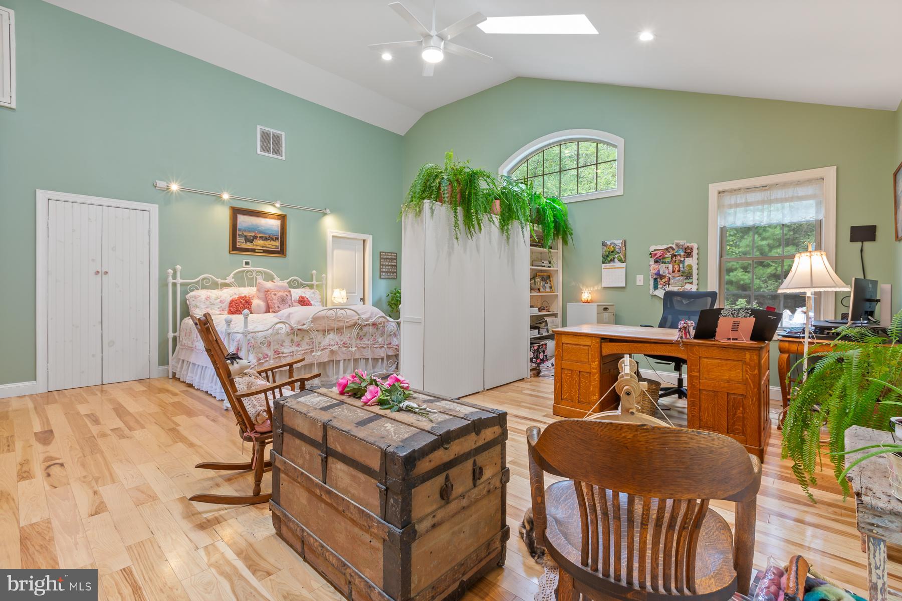 4150 Alesia Lineboro Road Manchester, MD 21102 - Photo 16 of 48 Gallery Image 16