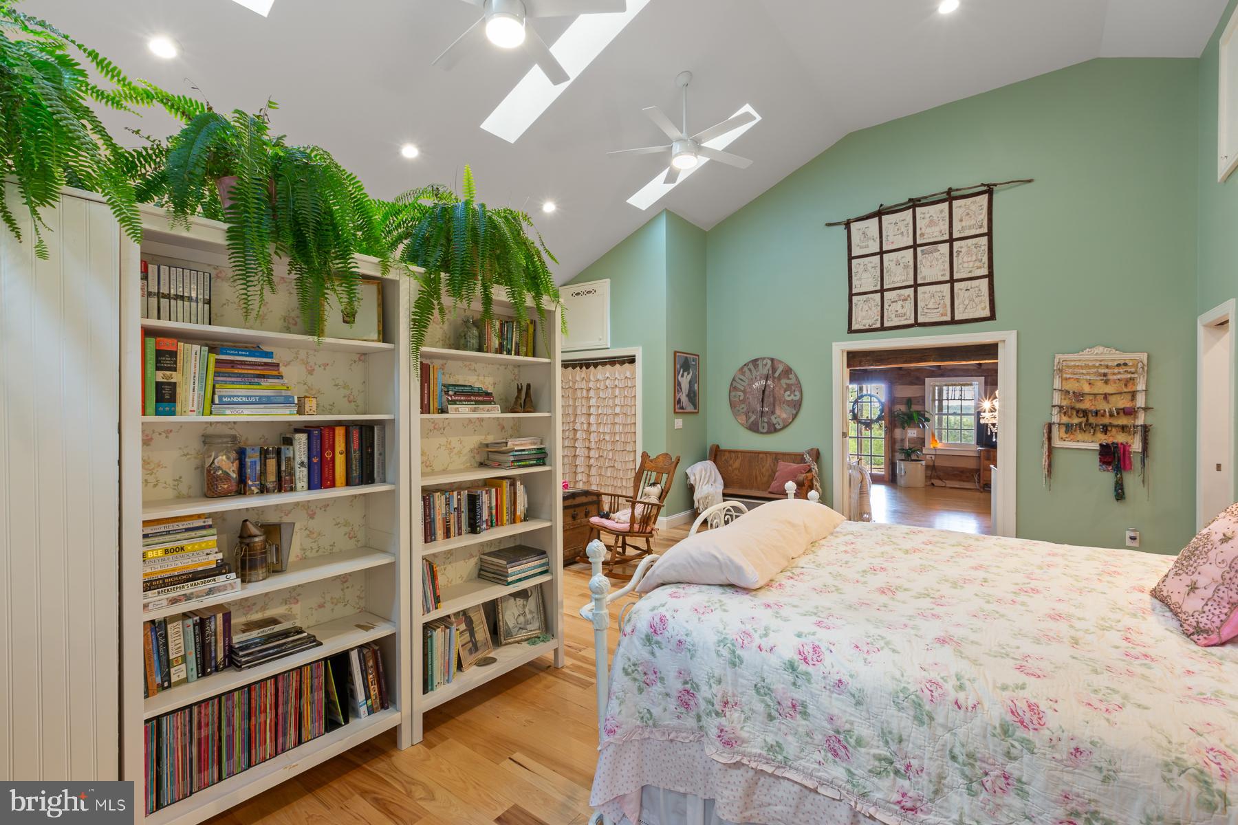 4150 Alesia Lineboro Road Manchester, MD 21102 - Photo 17 of 48 Gallery Image 17
