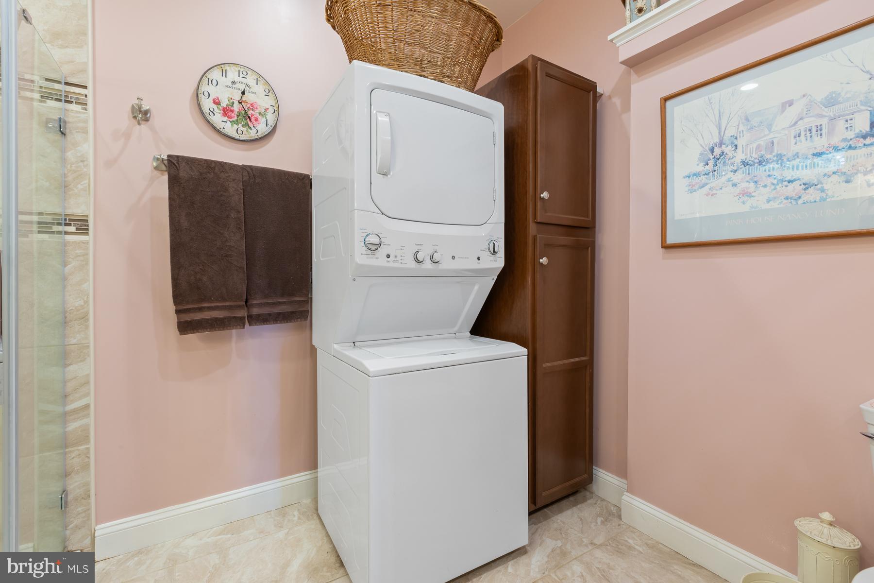 4150 Alesia Lineboro Road Manchester, MD 21102 - Photo 19 of 48 Gallery Image 19