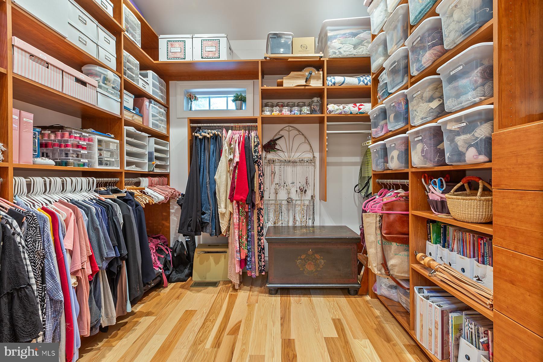 4150 Alesia Lineboro Road Manchester, MD 21102 - Photo 20 of 48 Gallery Image 20
