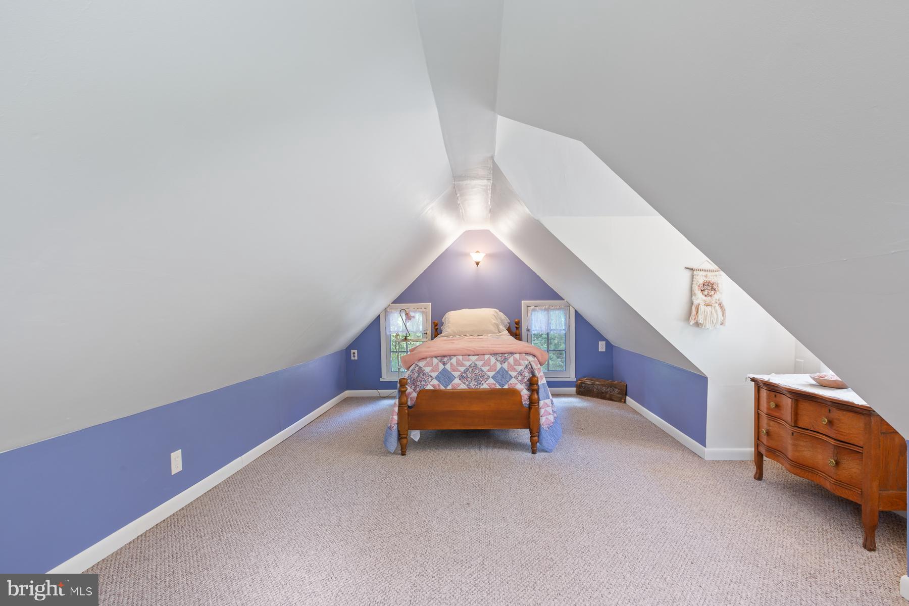 4150 Alesia Lineboro Road Manchester, MD 21102 - Photo 21 of 48 Gallery Image 21