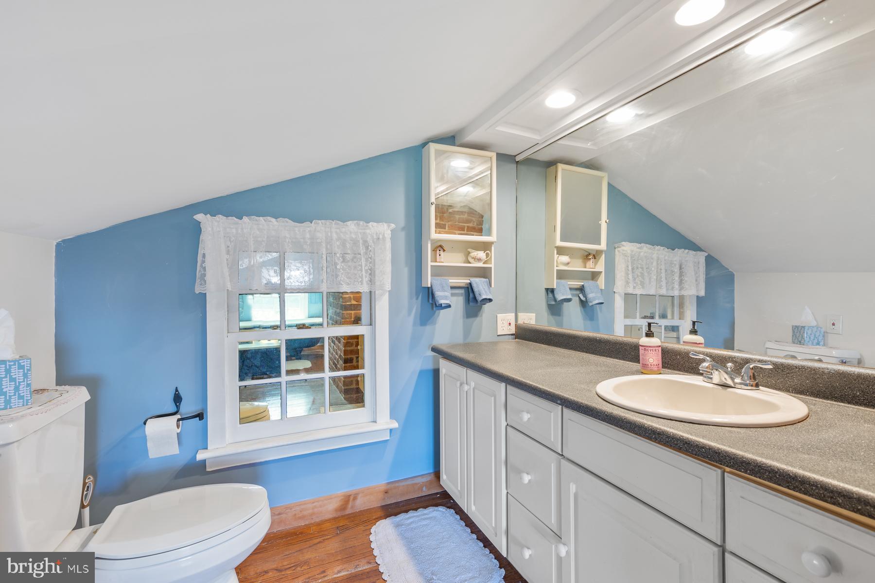 4150 Alesia Lineboro Road Manchester, MD 21102 - Photo 26 of 48 Gallery Image 26