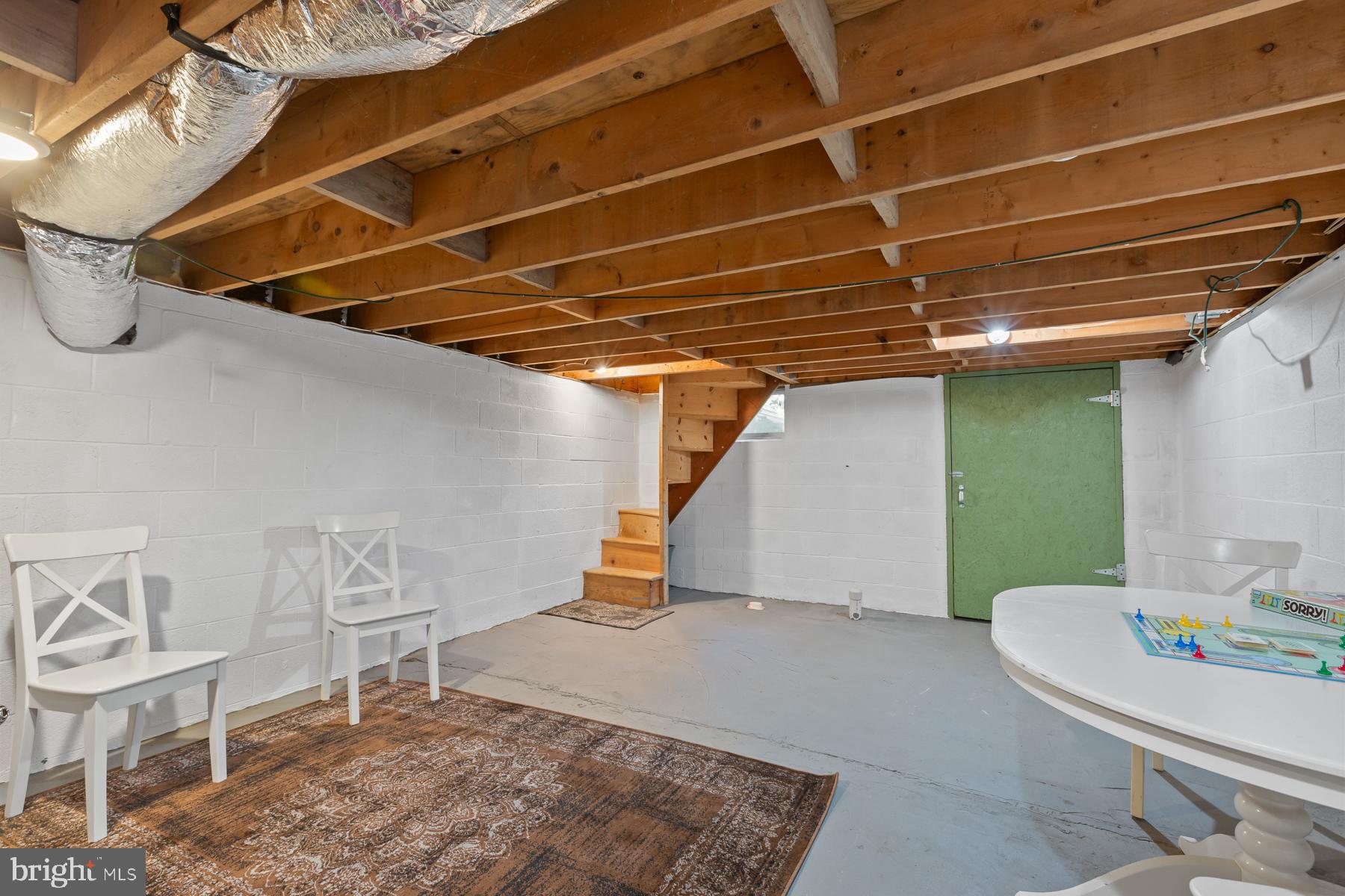 4150 Alesia Lineboro Road Manchester, MD 21102 - Photo 29 of 48 Gallery Image 29