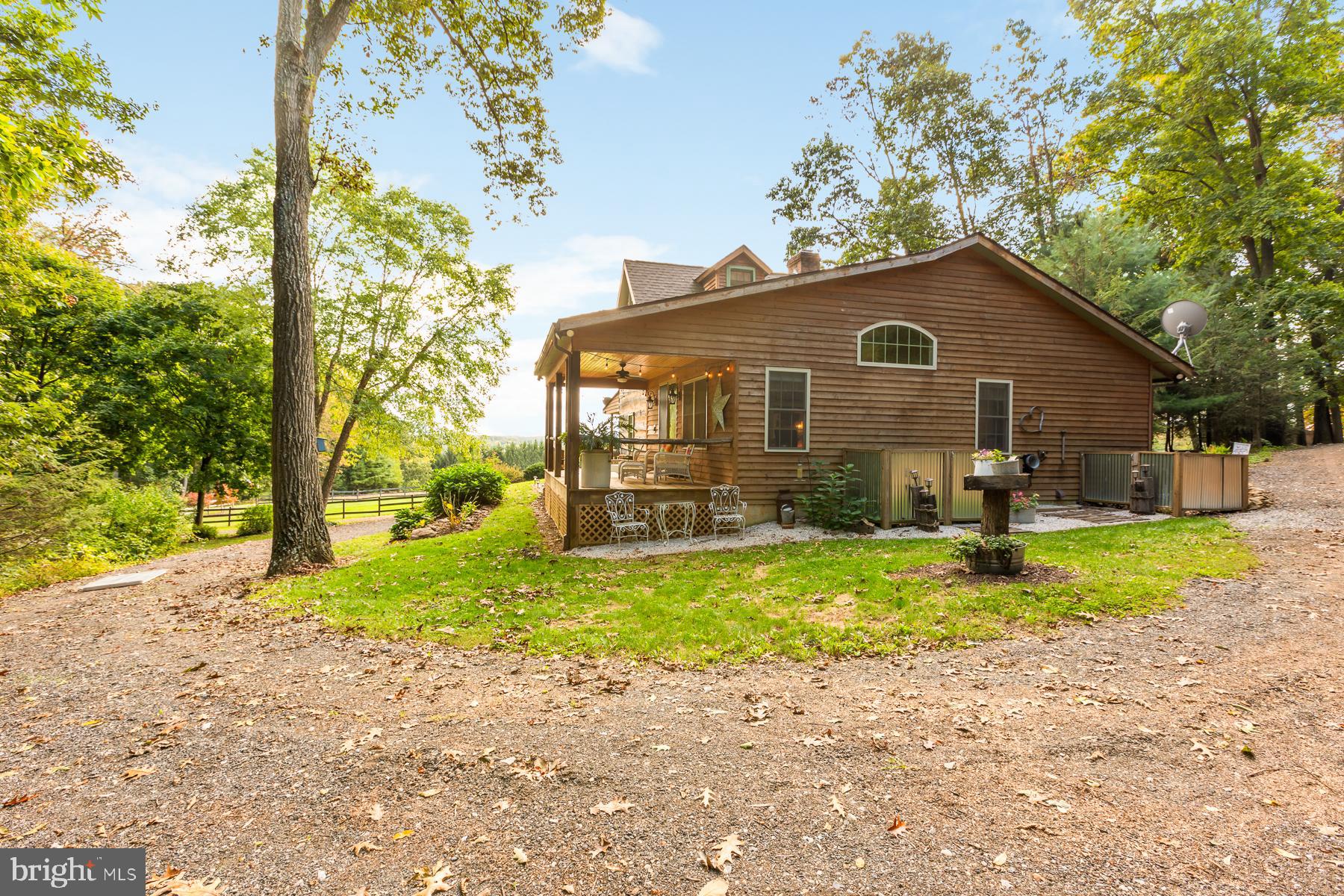 4150 Alesia Lineboro Road Manchester, MD 21102 - Photo 30 of 48 Gallery Image 30