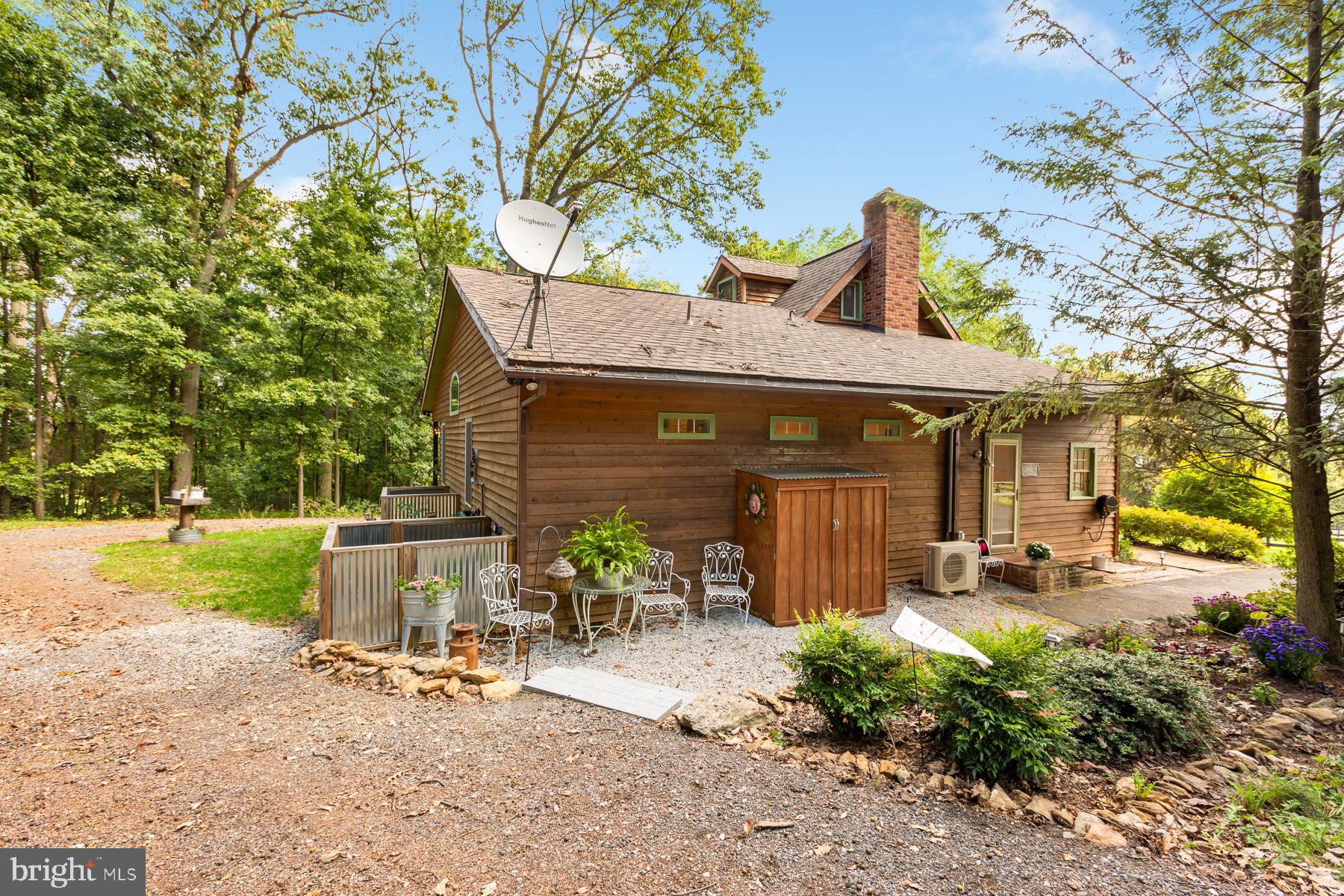 4150 Alesia Lineboro Road Manchester, MD 21102 - Photo 31 of 48 Gallery Image 31