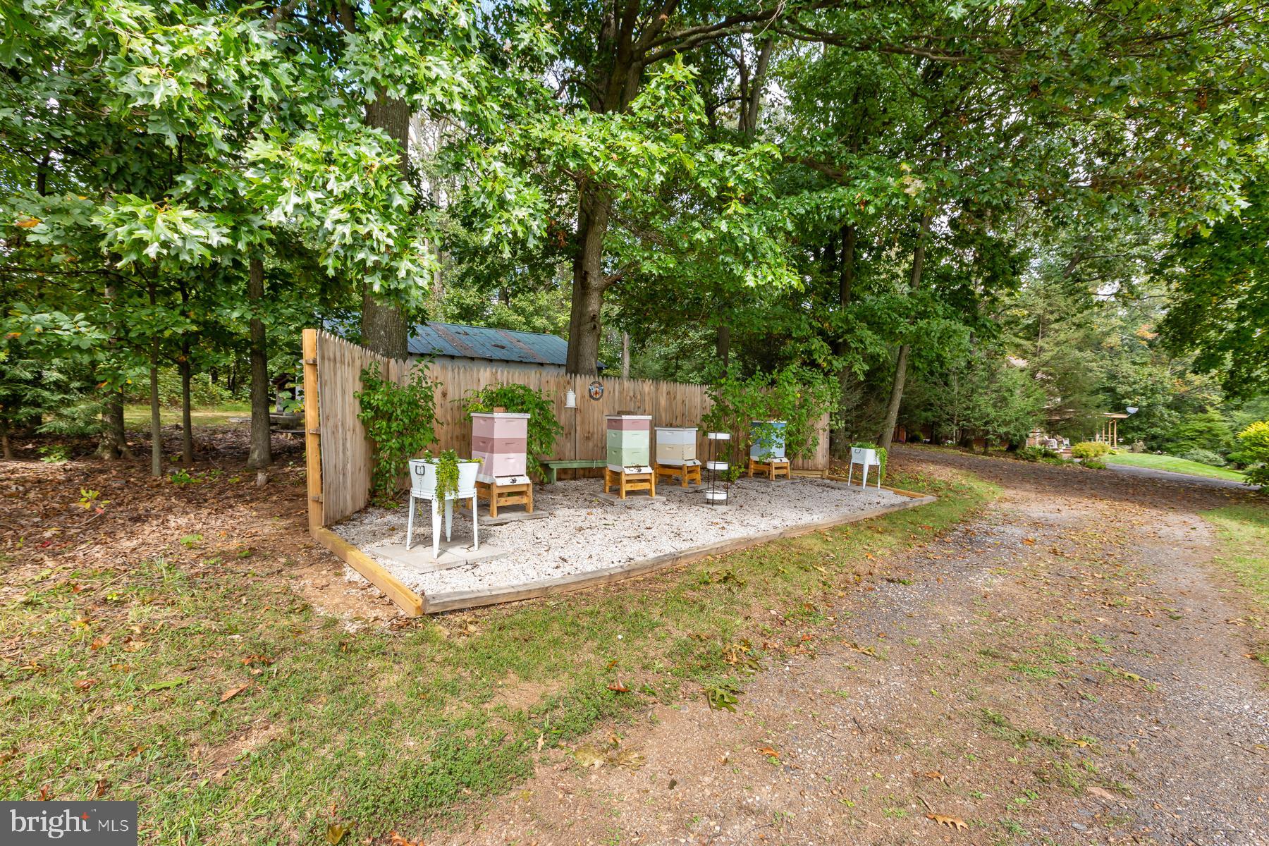 4150 Alesia Lineboro Road Manchester, MD 21102 - Photo 32 of 48 Gallery Image 32