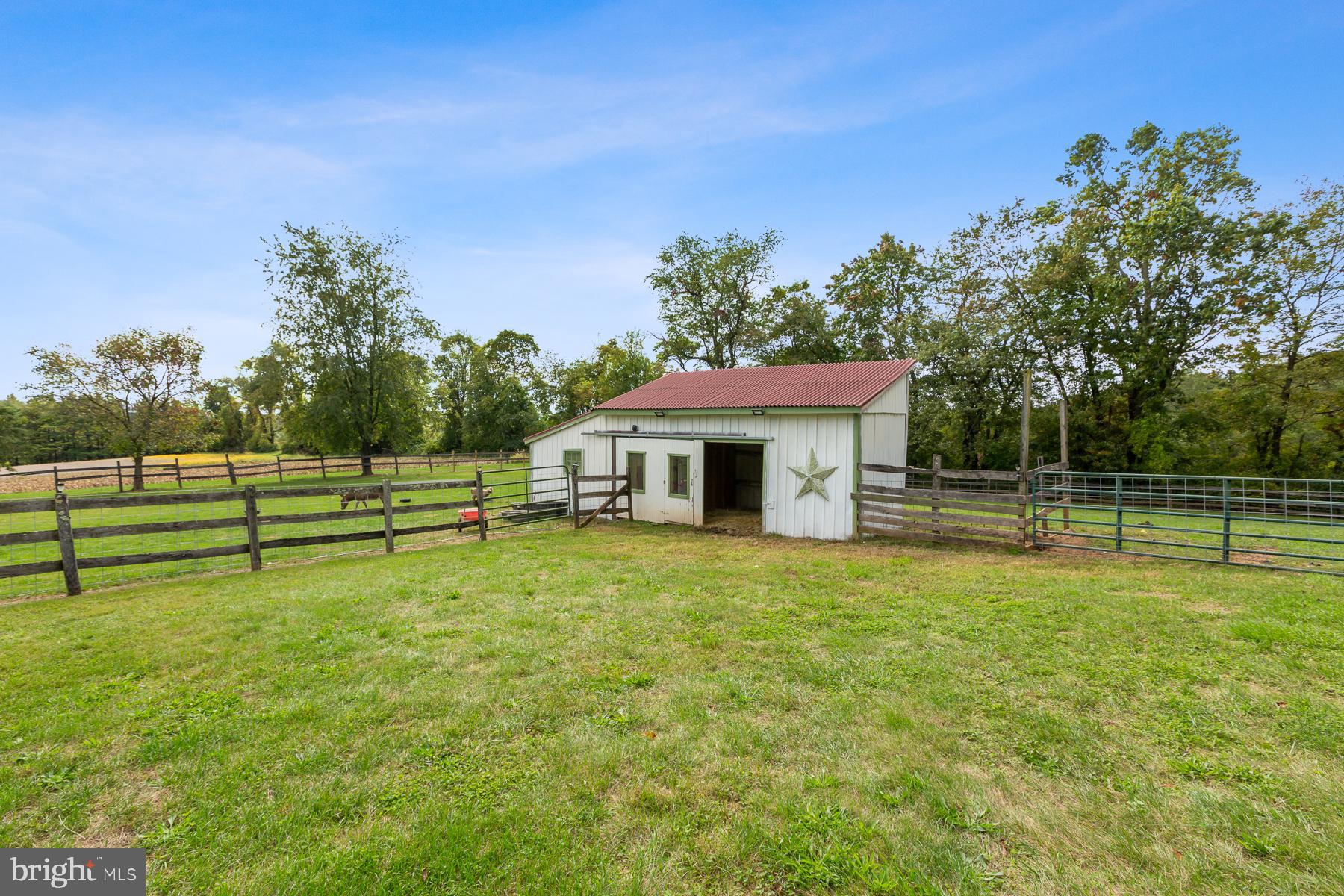 4150 Alesia Lineboro Road Manchester, MD 21102 - Photo 41 of 48 Gallery Image 41