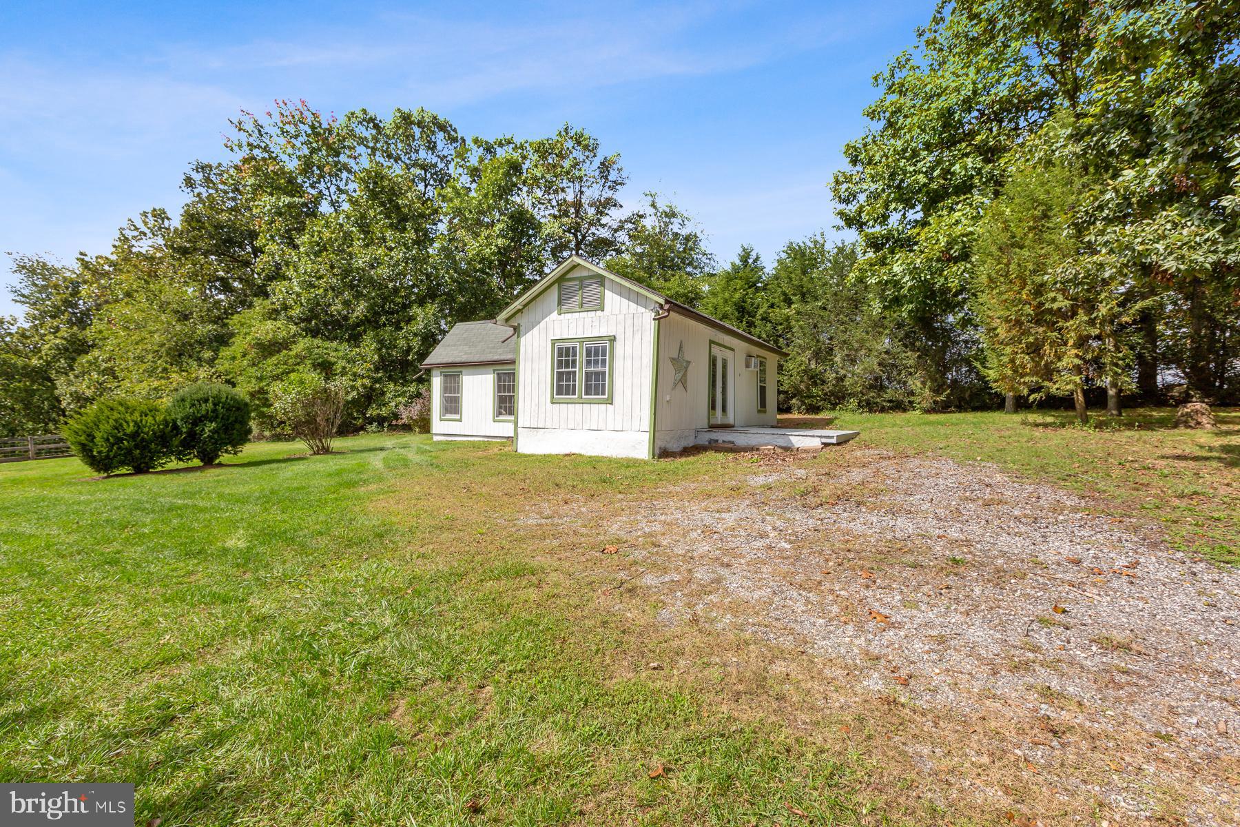 4150 Alesia Lineboro Road Manchester, MD 21102 - Photo 42 of 48 Gallery Image 42
