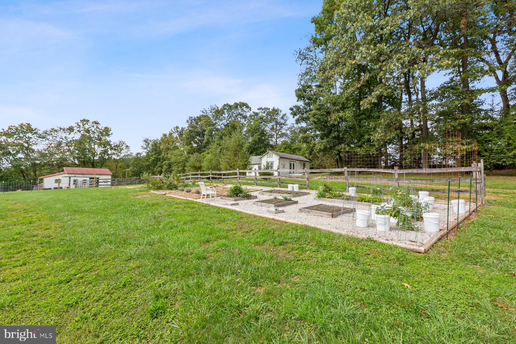 4150 Alesia Lineboro Road Manchester, MD 21102 - Photo 43 of 48 Gallery Image 43