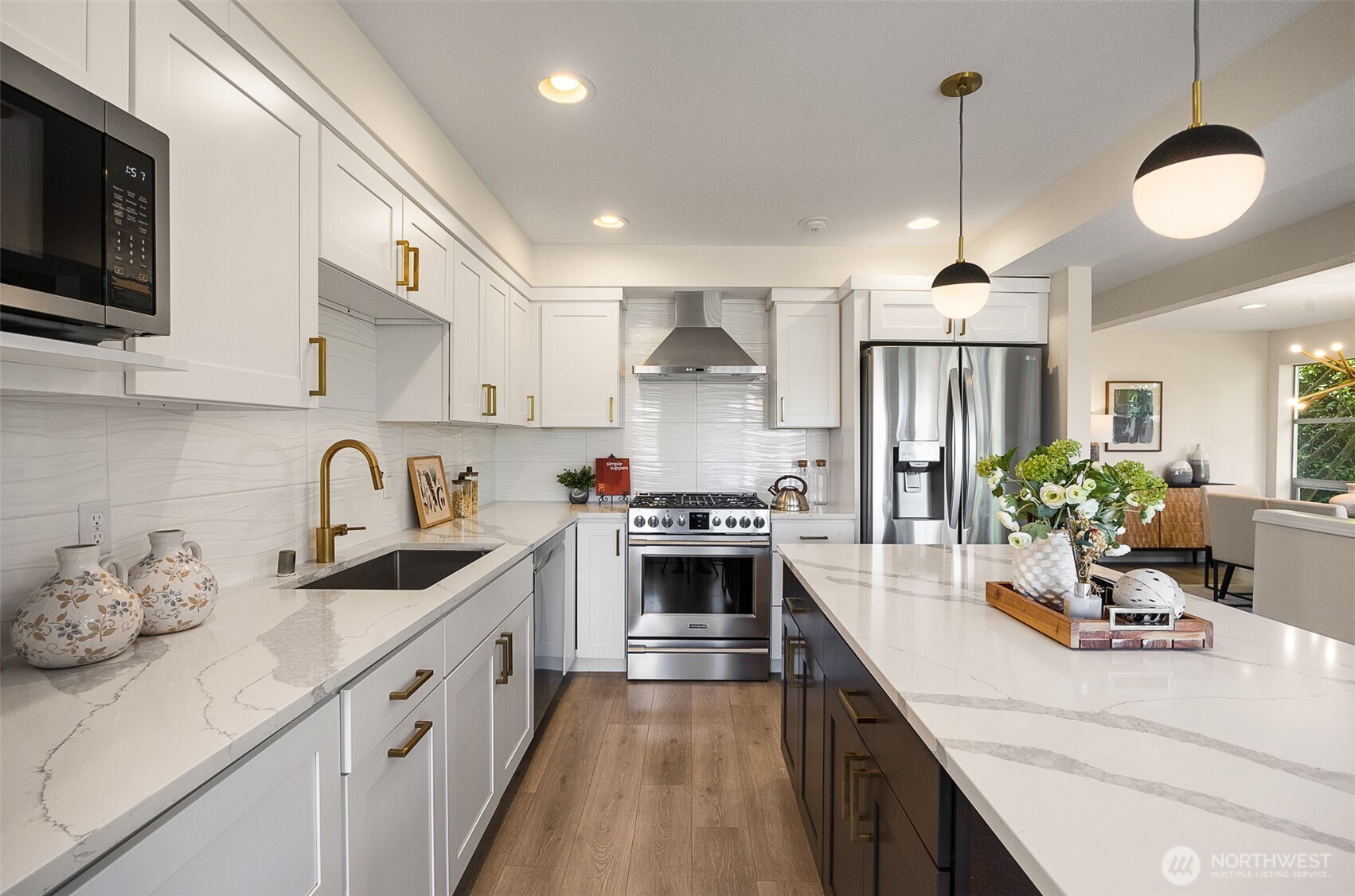 7250 Old Redmond Road, Unit A101 Redmond, WA 98052 - Photo 13 of 40 Gallery Image 13