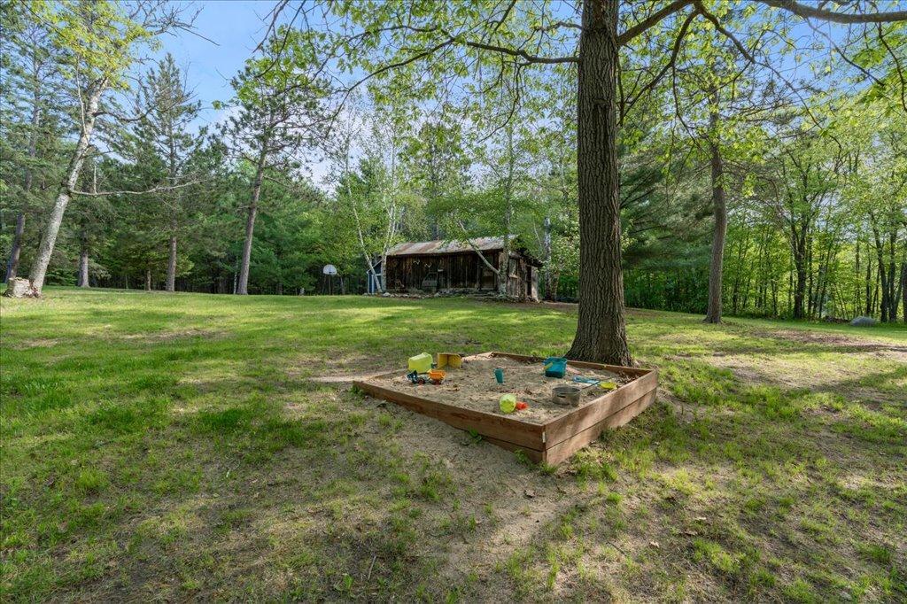 7974 Onigum Road Northwest Walker, MN 56484 - Photo 23 of 29