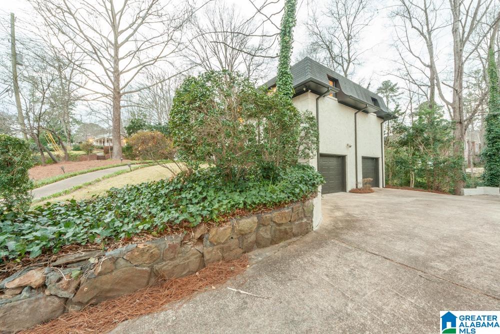 3428 Overton Road Birmingham, AL 35223 - Photo 21 of 22