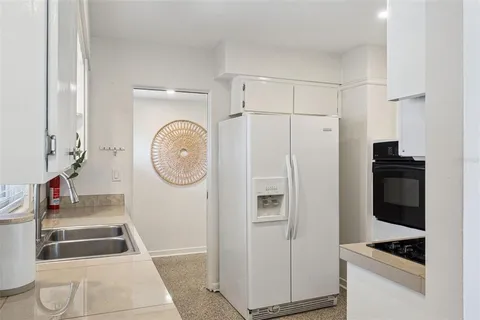 $420,000 | 1512 Overlake Avenue, Orlando, FL 32806