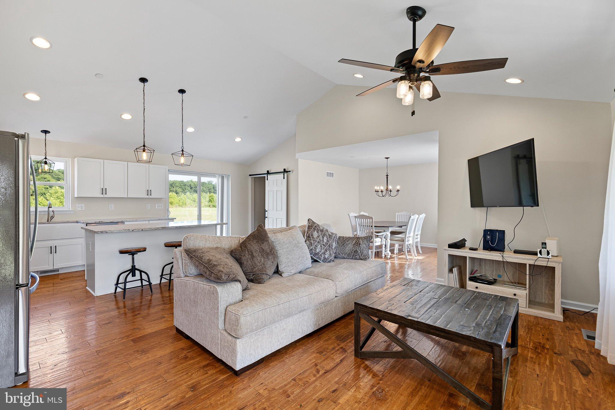 789 Oldfield Point Road Elkton, MD 21921 - Photo 4 of 27