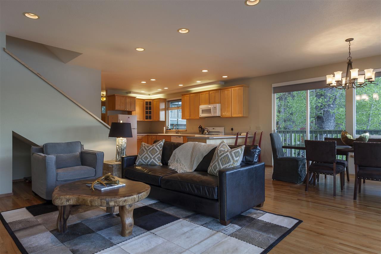 13635 Donner Pass Road Truckee, CA 96161 - Photo 5 of 14