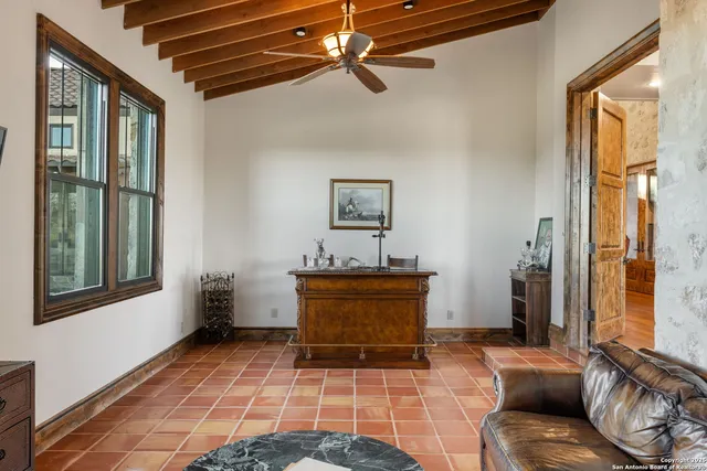 $1,999,000 | 164 Camino Del Reserve Lane, Comfort, TX 78013