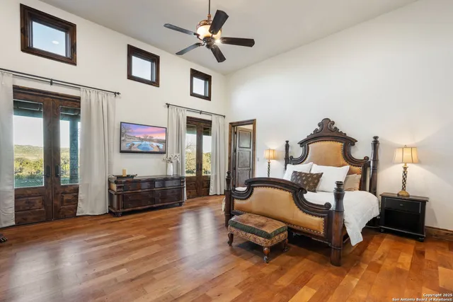 $1,999,000 | 164 Camino Del Reserve Lane, Comfort, TX 78013