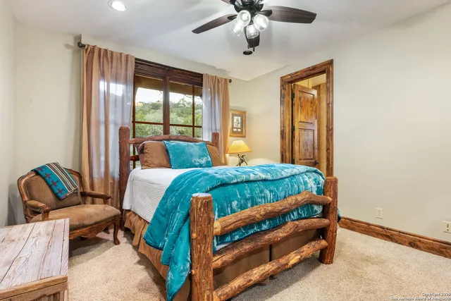 $1,999,000 | 164 Camino Del Reserve Lane, Comfort, TX 78013