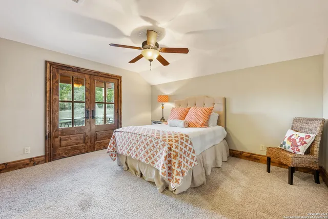 $1,999,000 | 164 Camino Del Reserve Lane, Comfort, TX 78013