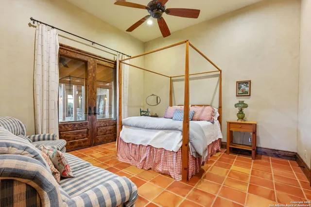 $1,999,000 | 164 Camino Del Reserve Lane, Comfort, TX 78013