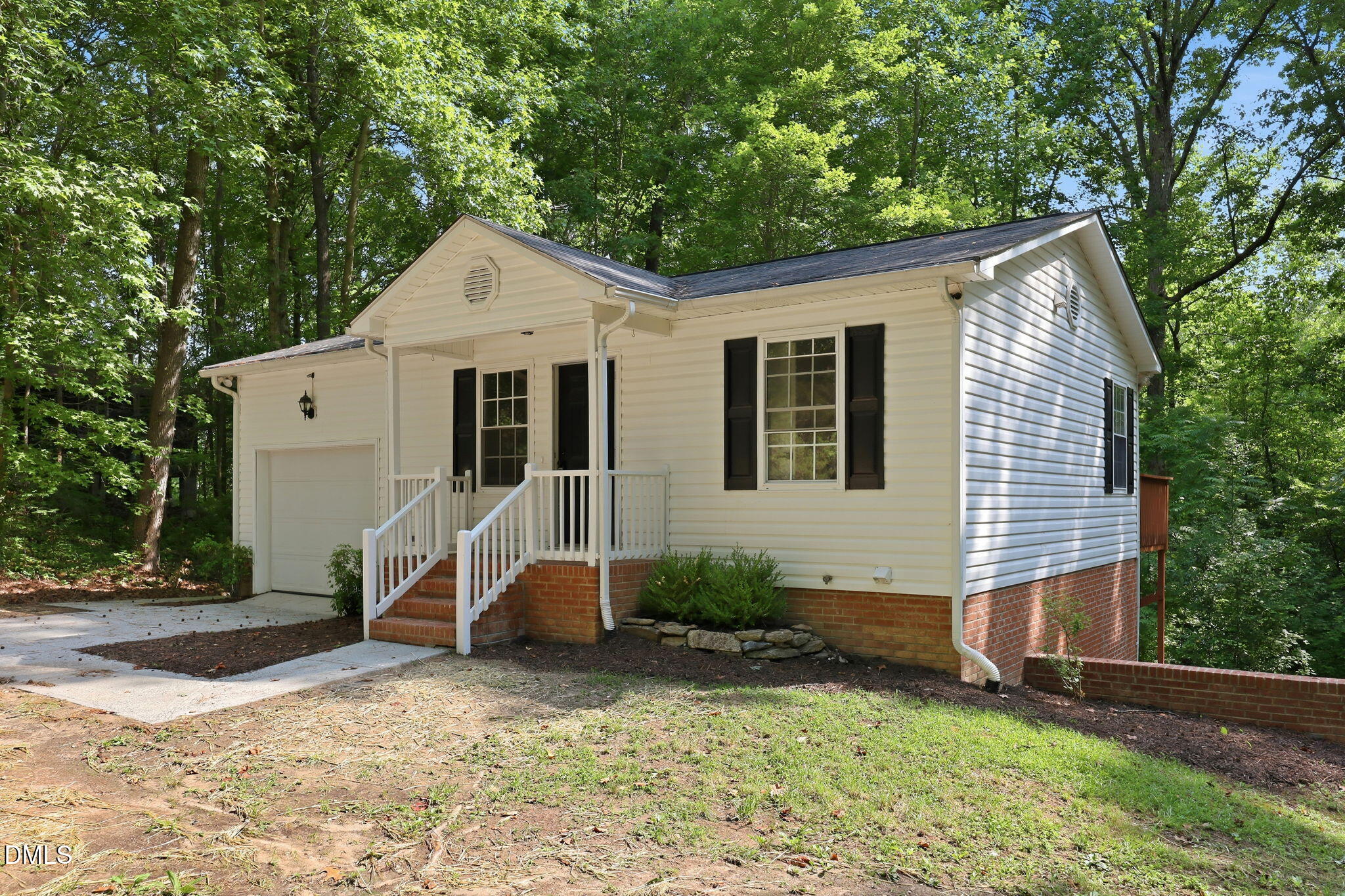 110 Fox Ridge Road Louisburg, NC 27549 - Photo 3 of 27 3-web-or-mls-IMG_7963