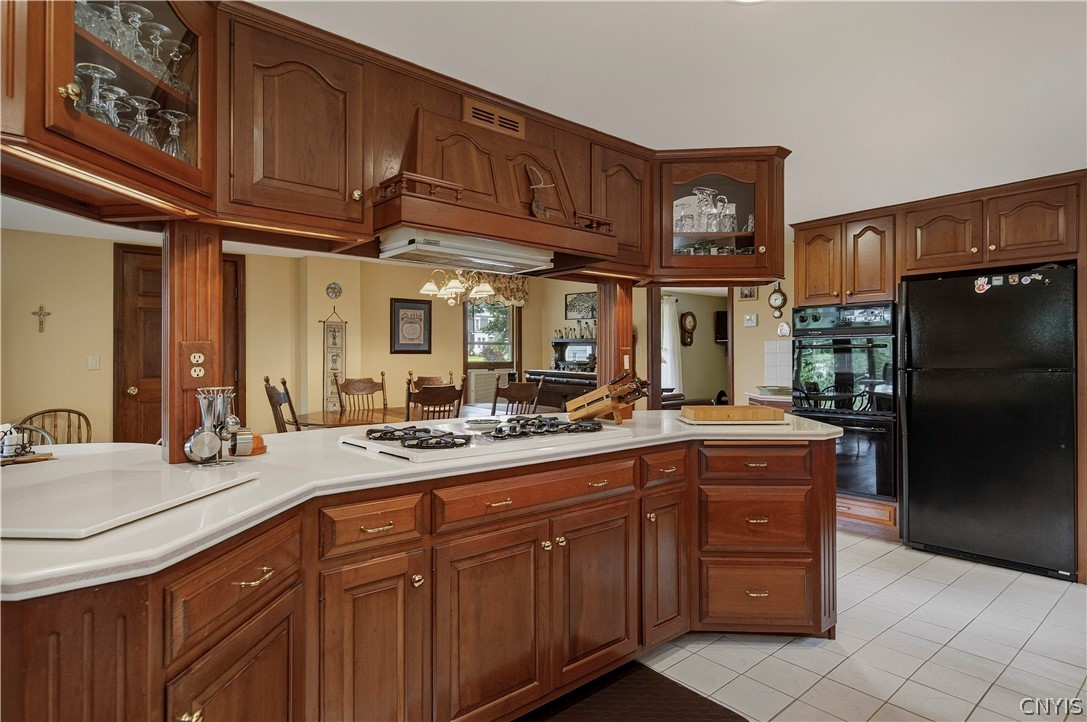 2494 N Road Augusta, NY 13477 - Photo 26 of 50