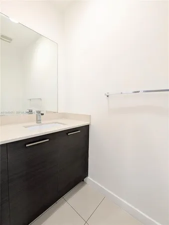 $2,100 | 3484 Northwest 13th Street, Unit 3484, Lauderhill, FL 33311