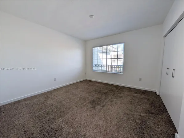 $2,100 | 3484 Northwest 13th Street, Unit 3484, Lauderhill, FL 33311