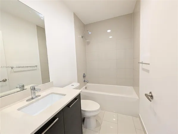 $2,100 | 3484 Northwest 13th Street, Unit 3484, Lauderhill, FL 33311
