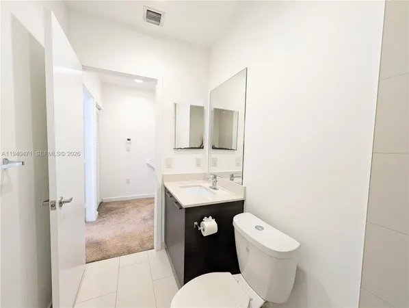$2,100 | 3484 Northwest 13th Street, Unit 3484, Lauderhill, FL 33311