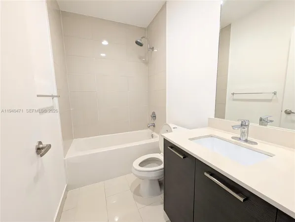 $2,100 | 3484 Northwest 13th Street, Unit 3484, Lauderhill, FL 33311