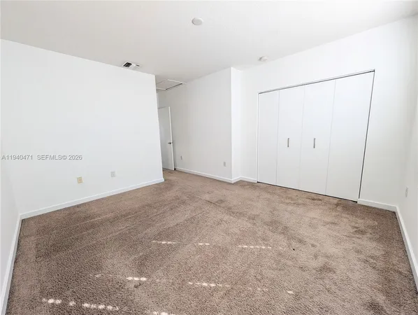 $2,100 | 3484 Northwest 13th Street, Unit 3484, Lauderhill, FL 33311
