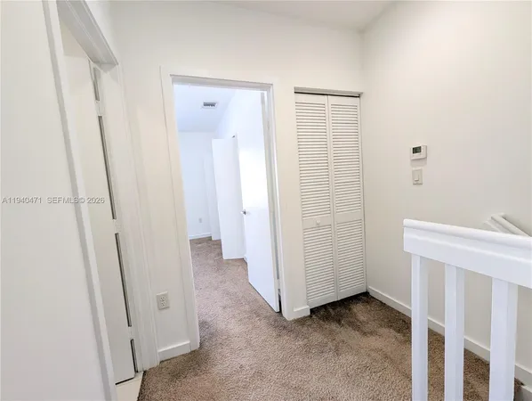$2,100 | 3484 Northwest 13th Street, Unit 3484, Lauderhill, FL 33311