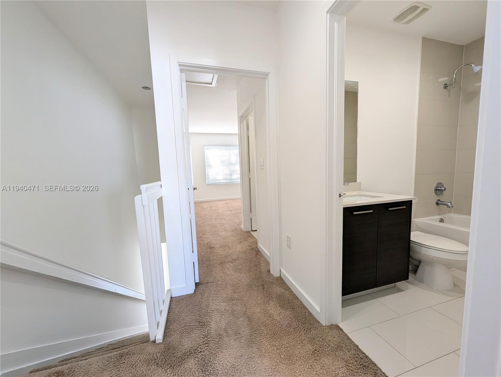 3484 Northwest 13th Street, Unit 3484 Lauderhill, FL 33311 - Photo 31 of 49