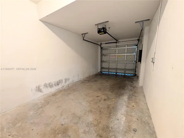 $2,100 | 3484 Northwest 13th Street, Unit 3484, Lauderhill, FL 33311
