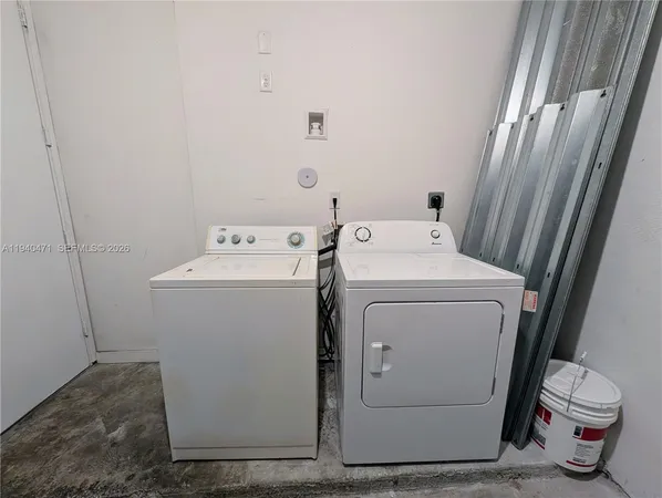 $2,100 | 3484 Northwest 13th Street, Unit 3484, Lauderhill, FL 33311