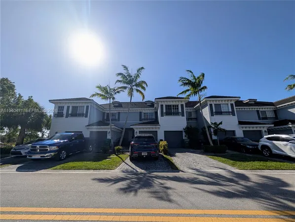 $2,100 | 3484 Northwest 13th Street, Unit 3484, Lauderhill, FL 33311