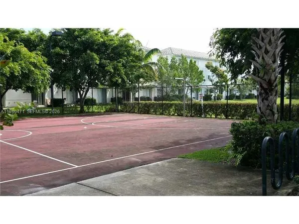 $2,100 | 3484 Northwest 13th Street, Unit 3484, Lauderhill, FL 33311