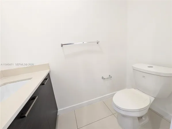 $2,100 | 3484 Northwest 13th Street, Unit 3484, Lauderhill, FL 33311